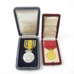 624 1018 Medaljer